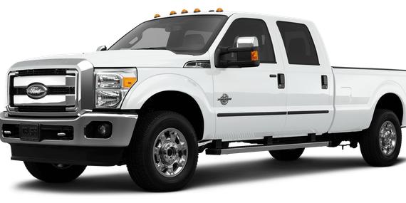 FORD F-250 2013 1FT7W2B68DEA06471 image
