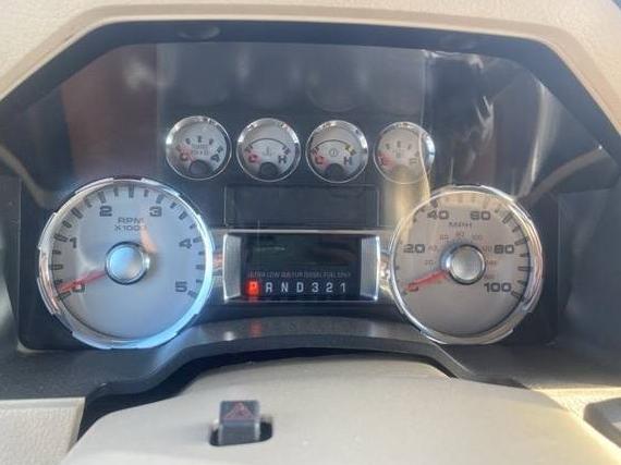 FORD F-250 2010 1FTSW2BR4AEB14683 image FORD F-250 2010 1FTSW2BR4AEB14683 image