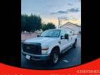 FORD F-250 2010 1FTSW2BR0AEA86610 image