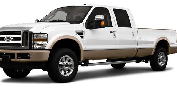 FORD F-250 2010 1FTSW2BR0AEB26748 image