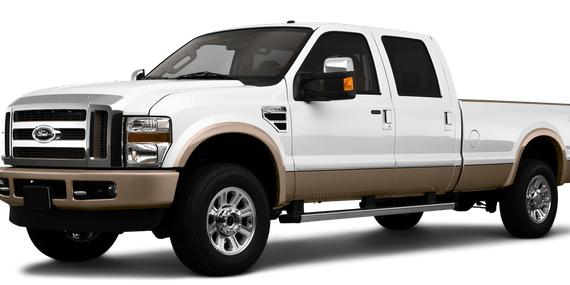 FORD F-250 2010 1FTSW2BR0AEA10451 image FORD F-250 2010 1FTSW2BR0AEA10451 image