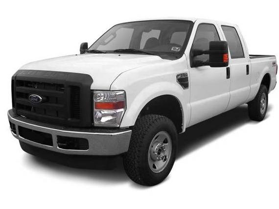 FORD F-250 2010 1FTSW2BR1AEB28878 image