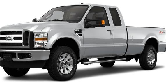 FORD F-250 2010 1FTSX2BY1AEA10060 image FORD F-250 2010 1FTSX2BY1AEA10060 image