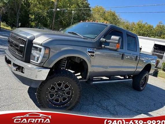 FORD F-250 2010 1FTSW2BR6AEA44037 image FORD F-250 2010 1FTSW2BR6AEA44037 image