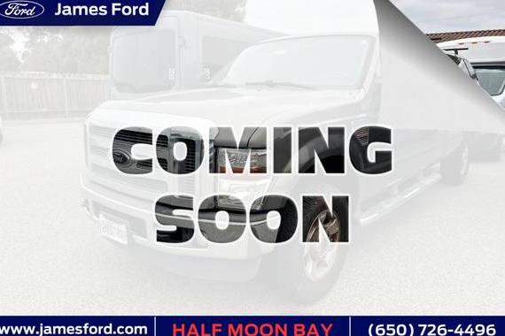 FORD F-250 2010 1FTSW2BR8AEB32409 image FORD F-250 2010 1FTSW2BR8AEB32409 image