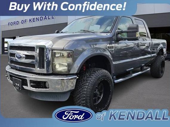FORD F-250 2010 1FTSW2B56AEA11892 image FORD F-250 2010 1FTSW2B56AEA11892 image