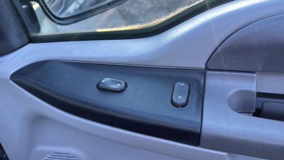 FORD F-250 2000 3FTNF21S8YMA39170 image FORD F-250 2000 3FTNF21S8YMA39170 image