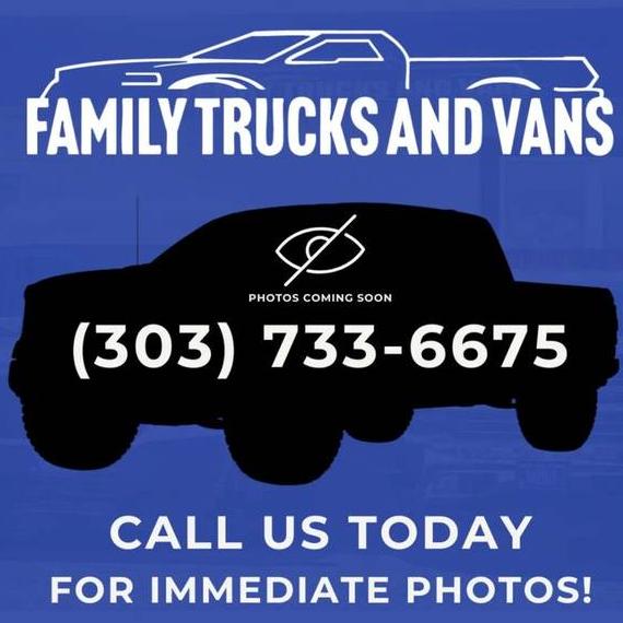 FORD F-250 2000 1FTNW20S2YEA48504 image