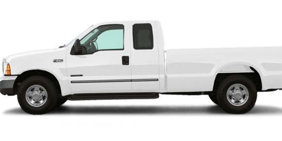 FORD F-250 2000 1FTNW21L4YED31123 image FORD F-250 2000 1FTNW21L4YED31123 image