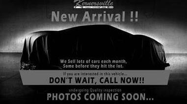 FORD F-250 2001 1FTNX21F71EB51485 image