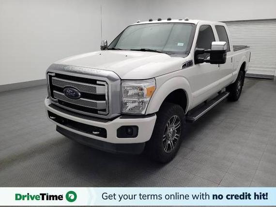 FORD F-250 2014 1FT7W2B62EEB59686 image