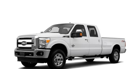 FORD F-250 2014 1FT7W2BT0EEB40396 image
