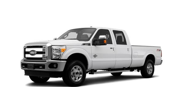 FORD F-250 2014 1FT7W2BT4EEB82957 image