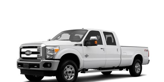 FORD F-250 2014 1FT7W2BTXEEA54125 image