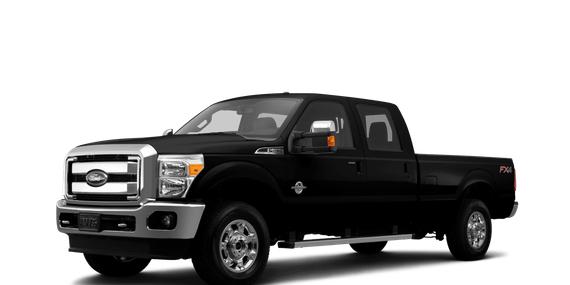 FORD F-250 2014 1FT7W2BT7EEA41767 image