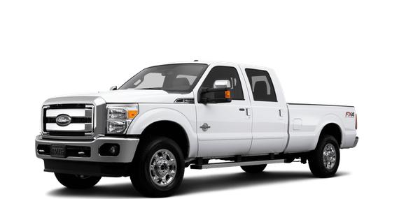 FORD F-250 2014 1FT7W2BT6EEA40898 image