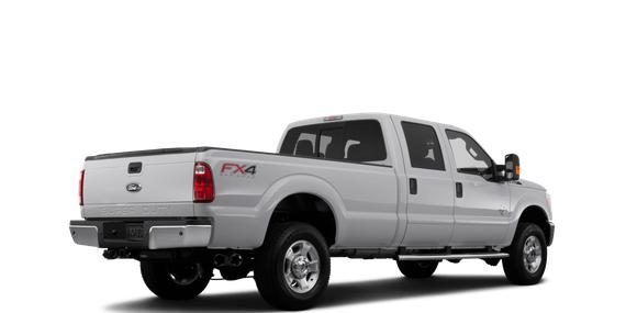 FORD F-250 2014 1FT7W2A61EEA77059 image