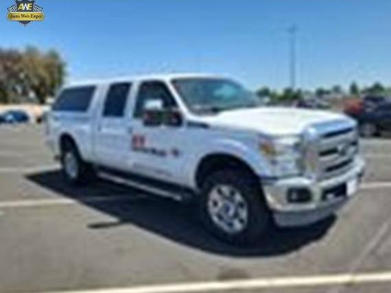 FORD F-250 2014 1FT7W2BT0EEA10375 image