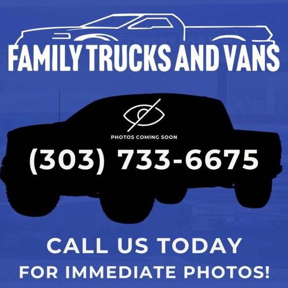FORD F-250 2014 1FT7X2B6XEEB53759 image