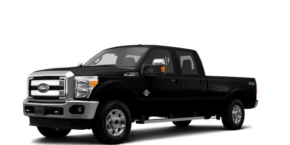 FORD F-250 2014 1FT7W2BT7EEA36956 image
