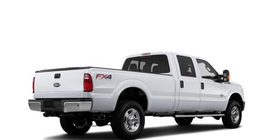 FORD F-250 2014 1FT7W2A67EEB66876 image