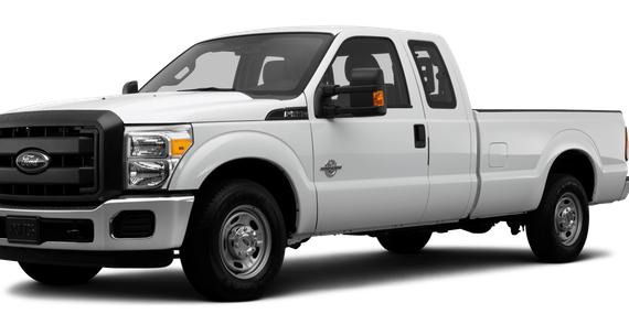 FORD F-250 2014 1FT7X2A68EEB02472 image
