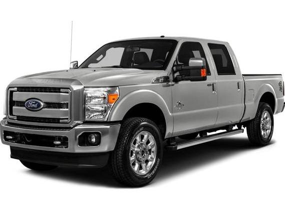 FORD F-250 2014 1FT7W2B69EEB44652 image