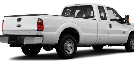 FORD F-250 2014 1FT7X2B68EEB84752 image