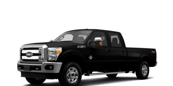 FORD F-250 2014 1FT7W2B62EEB52527 image