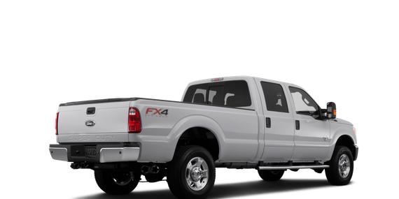 FORD F-250 2014 1FT7W2A66EEA20209 image