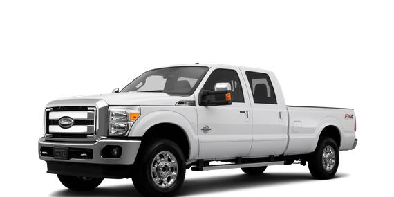 FORD F-250 2014 1FT7W2B69EEB23655 image
