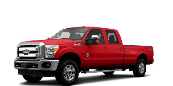 FORD F-250 2014 1FT7W2B68EEA10635 image