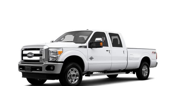 FORD F-250 2014 1FT7W2BT9EEB79343 image