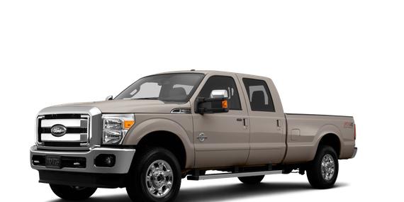 FORD F-250 2014 1FT7W2B66EEA25022 image