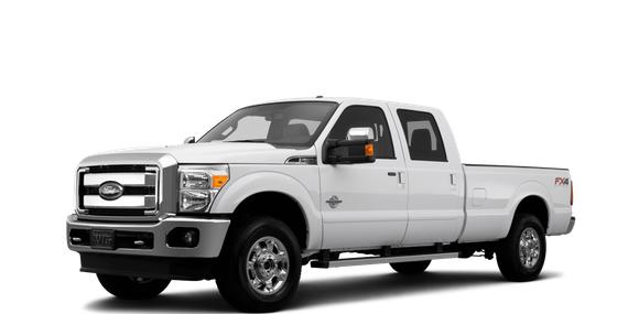 FORD F-250 2014 1FT7W2BT6EEA22210 image