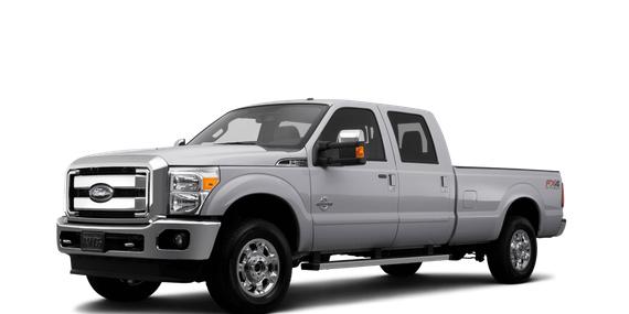 FORD F-250 2014 1FT7W2BT2EEB78793 image