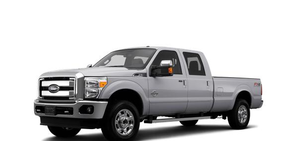 FORD F-250 2014 1FT7W2B62EEB34979 image