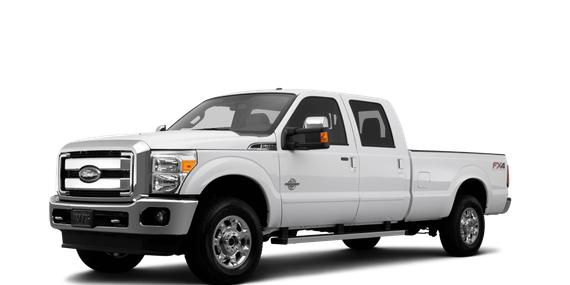 FORD F-250 2014 1FT7W2BT6EEB45828 image