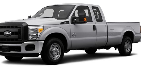 FORD F-250 2014 1FT7X2A63EEB06820 image
