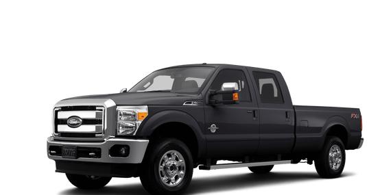 FORD F-250 2014 1FT7W2B69EEB58583 image