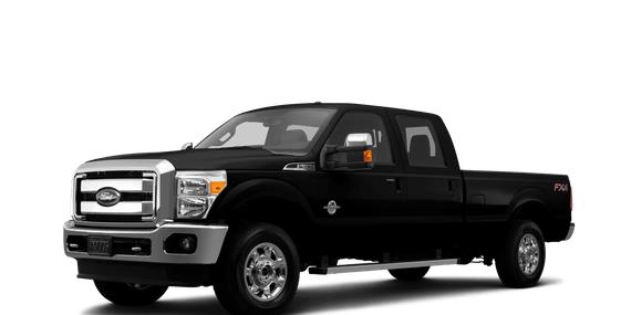 FORD F-250 2014 1FT7W2BT1EEB35191 image