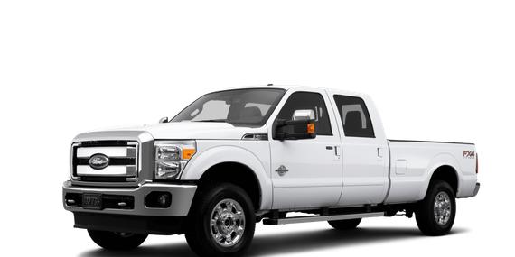 FORD F-250 2014 1FT7W2BT8EEB34796 image