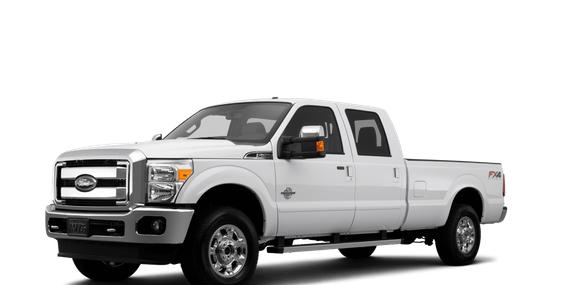 FORD F-250 2014 1FT7W2BT2EEA06893 image