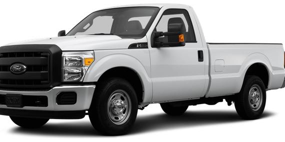 FORD F-250 2014 1FTBF2A60EEA10849 image