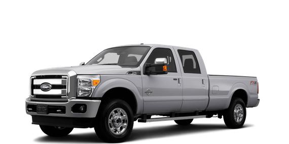 FORD F-250 2014 1FT7W2BT8EEA97040 image