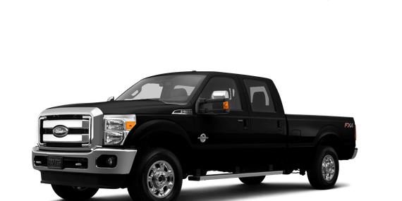 FORD F-250 2014 1FT7W2B65EEB07680 image