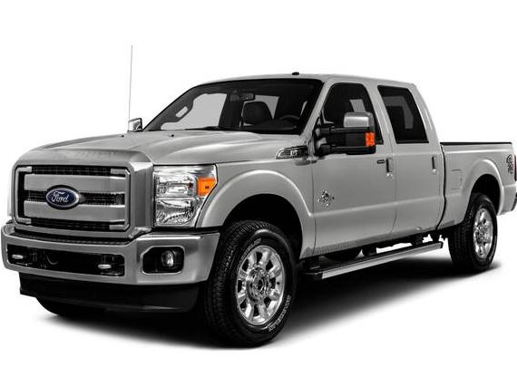 FORD F-250 2014 1FT7W2B61EEB57041 image