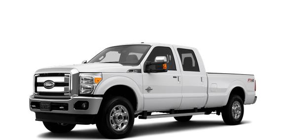 FORD F-250 2014 1FT7W2B61EEB52471 image