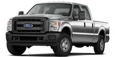 FORD F-250 2014 1FT7W2BTXEEA19892 image