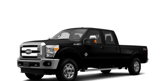 FORD F-250 2014 1FT7W2B67EEB57092 image